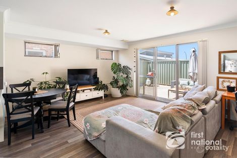 Property photo of 21/6 Westringia Loop Margaret River WA 6285