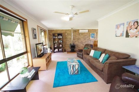 33 Washington St, Tinonee, NSW 2430