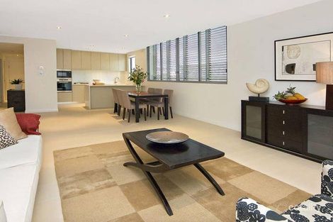 3/1-3 Cerretti Cres, Manly, NSW 2095