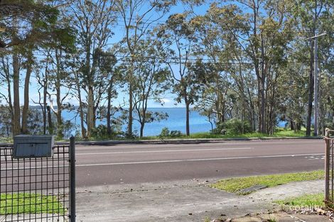 Property photo of 84 Panorama Avenue Charmhaven NSW 2263