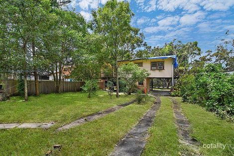 Property photo of 84 Panorama Avenue Charmhaven NSW 2263