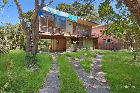 Property photo of 84 Panorama Avenue Charmhaven NSW 2263