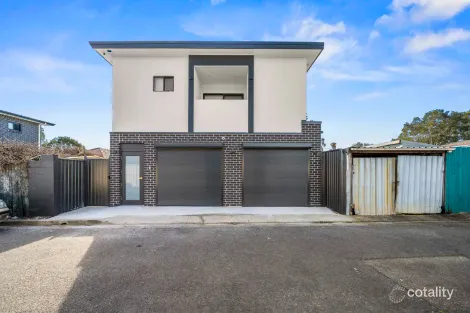 Property photo of 78 Elm Road Auburn NSW 2144