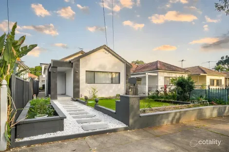 Property photo of 78 Elm Road Auburn NSW 2144