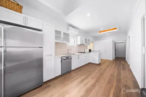 Property photo of 78 Elm Road Auburn NSW 2144
