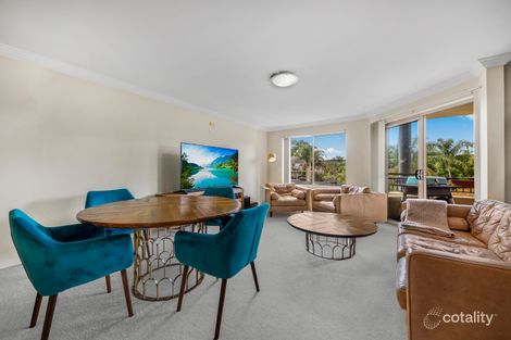 70/8 Koorala St, Manly Vale, NSW 2093