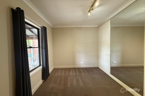 Property photo of 8 John Street Lithgow NSW 2790