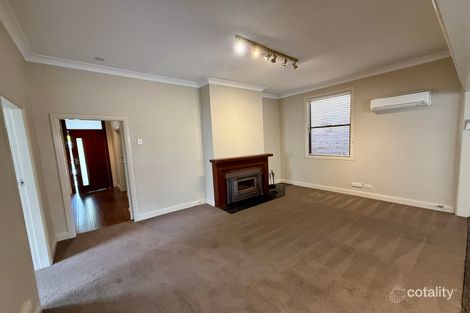 Property photo of 8 John Street Lithgow NSW 2790