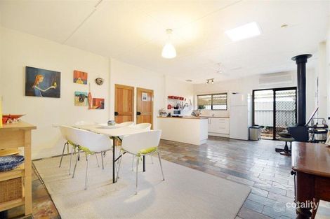 Property photo of 2 Hack Street Aldinga Beach SA 5173