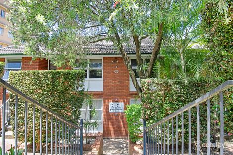 Property photo of 1/33 Park Street Narrabeen NSW 2101