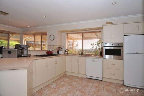 Property photo of 89 Prosperity Way Athelstone SA 5076