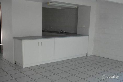 Property photo of 2/2 Ocean Street Tannum Sands QLD 4680