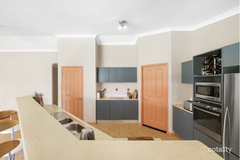 Property photo of 47 The Point Drive Port Macquarie NSW 2444
