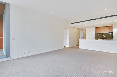 Property photo of 309/4 Saunders Close Macquarie Park NSW 2113