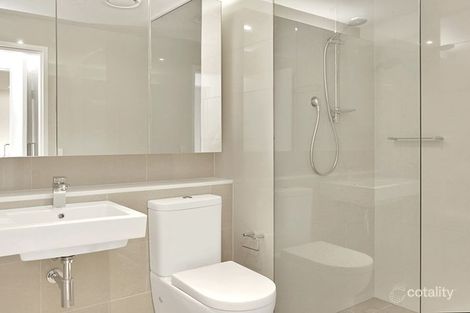 Property photo of 102/4 Saunders Close Macquarie Park NSW 2113