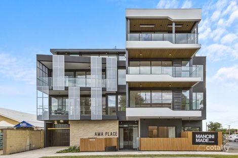 302/33 Sargood St, Altona, VIC 3018