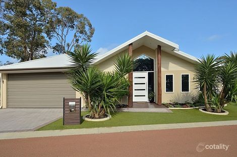 Property photo of 41 Winter View Dawesville WA 6211