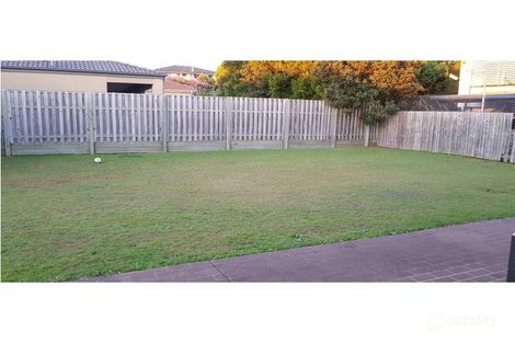 Property photo of 8 Anderson Close Banyo QLD 4014