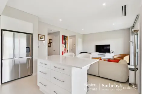 Property photo of 2/140 St Andrews Drive Yanchep WA 6035