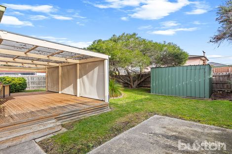 Property photo of 5 Kardinian Avenue Cheltenham VIC 3192