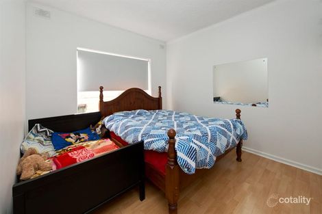 Property photo of 4/75 Churchill Road Prospect SA 5082