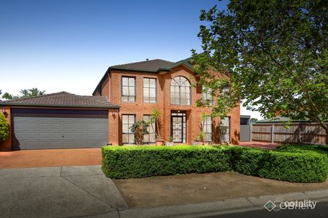 10 Englewood Ct, Hillside, VIC 3037