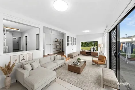 Property photo of 78 Elm Road Auburn NSW 2144