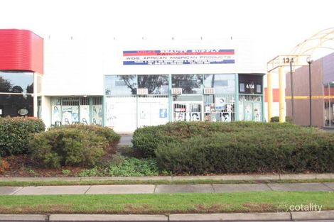 Property photo of 8/134-142 Springvale Road Springvale VIC 3171