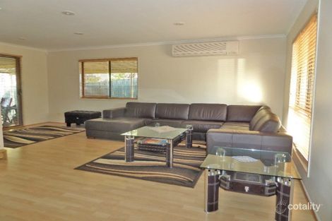 Property photo of 3 Lorna Street Browns Plains QLD 4118