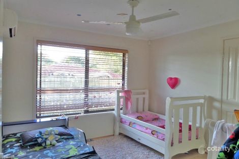 Property photo of 3 Lorna Street Browns Plains QLD 4118