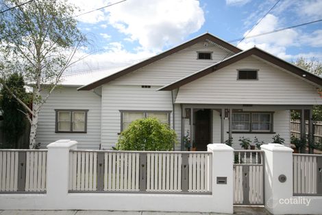 108 Weller St, Geelong West, VIC 3218