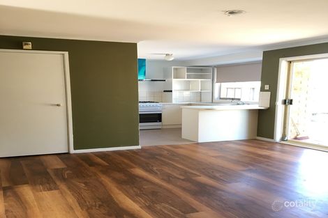 Property photo of 25 Wesley Drive Narre Warren VIC 3805