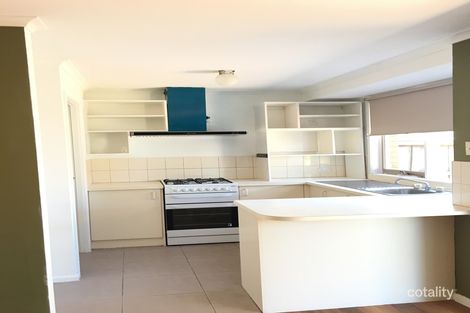Property photo of 25 Wesley Drive Narre Warren VIC 3805