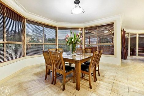 Property photo of 63 Kalbar Road Eltham VIC 3095