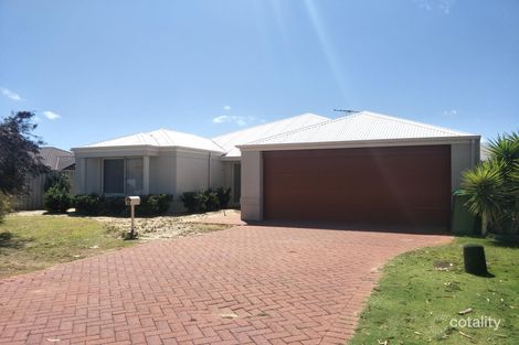 18 Almond Ave, Shoalwater, WA 6169