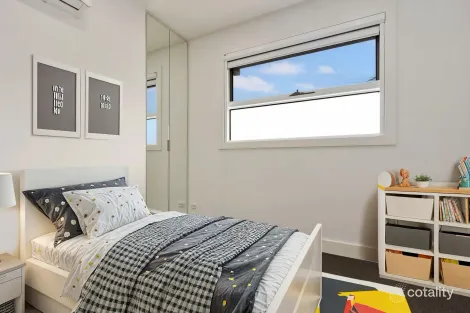 Property photo of 8/1440 Centre Road Clayton South VIC 3169