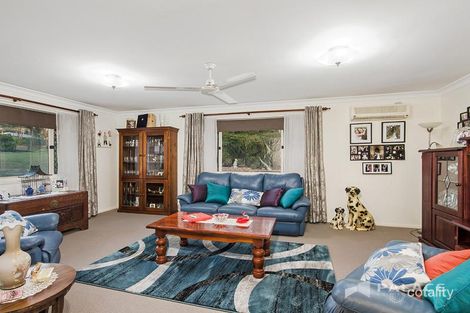 Property photo of 29-31 Lewis Drive Chuwar QLD 4306