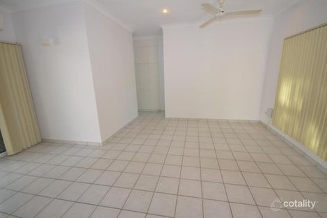 4/5 Shearwater Dr, Bakewell, NT 0832