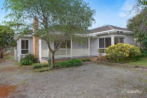 1/39 Surrey Rd, Blackburn North, VIC 3130