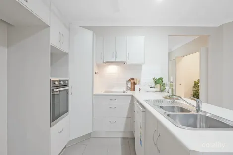 Property photo of 15 Alander Payet Close Redlynch QLD 4870