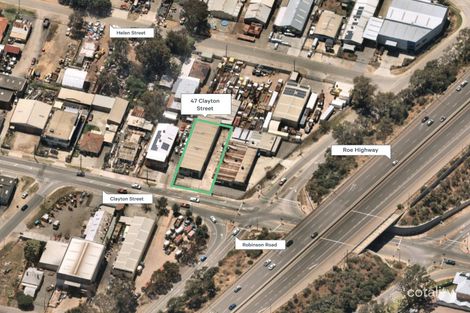 47 Clayton St, Bellevue, WA 6056