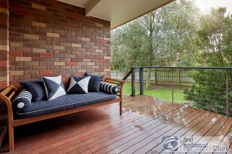 Property photo of 4 Windhaven Court Warragul VIC 3820