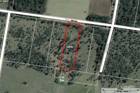 80 Ferry Rd, Yengarie, QLD 4650