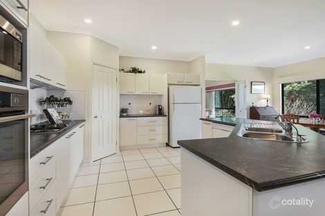 40-42 Justin Ave, Tamborine Mountain, QLD 4272