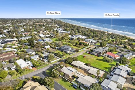 1/7 Bartels St, Mccrae, VIC 3938