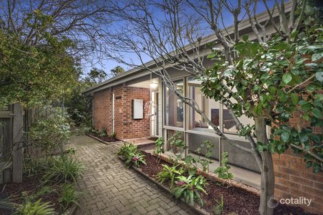 Property photo of 1/7 Bartels Street McCrae VIC 3938