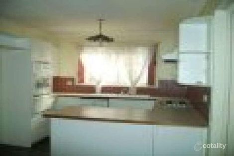 Property photo of 208 Buckwell Drive Hassall Grove NSW 2761