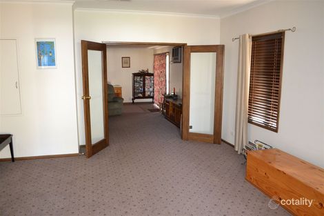 Property photo of 7 Cullen Street Kerang VIC 3579