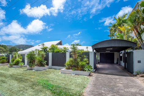 6 Kelly St, Nelly Bay, QLD 4819