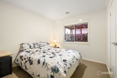 Property photo of 8 Miranda Crescent St Leonards VIC 3223